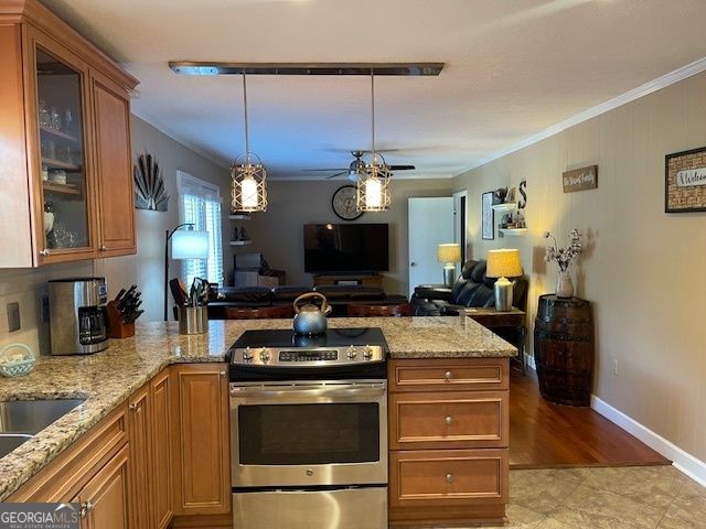 73 Beverly Lane, Thomaston, GA 30286