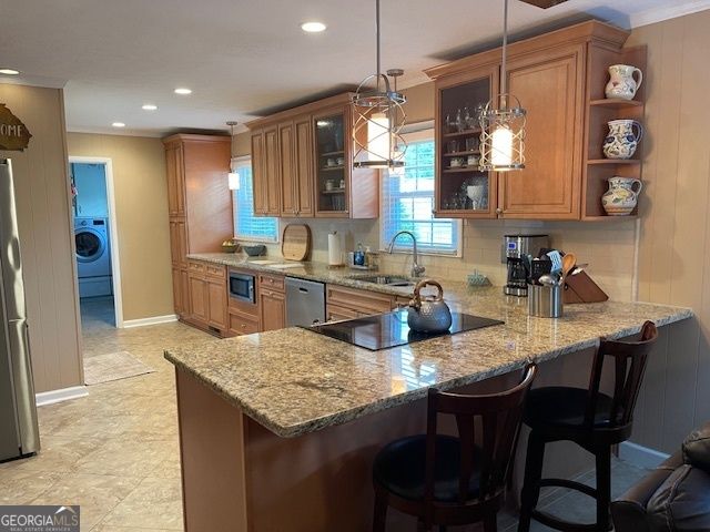 73 Beverly Lane, Thomaston, GA 30286