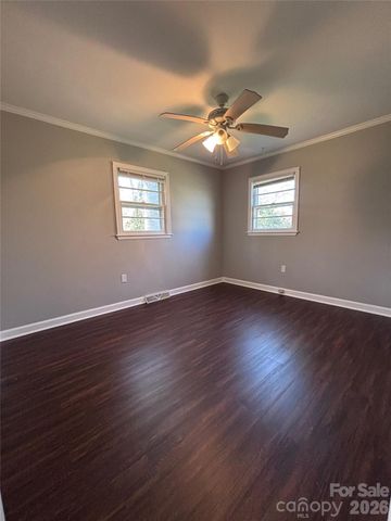 234 AllenDale Drive, Forest City, NC 28043