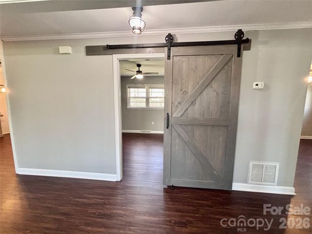 234 AllenDale Drive, Forest City, NC 28043