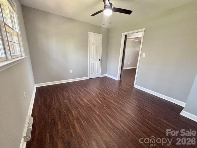 234 AllenDale Drive, Forest City, NC 28043