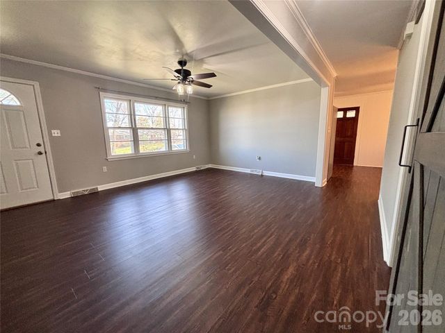 234 AllenDale Drive, Forest City, NC 28043