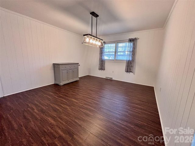 234 AllenDale Drive, Forest City, NC 28043