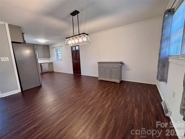 234 AllenDale Drive, Forest City, NC 28043