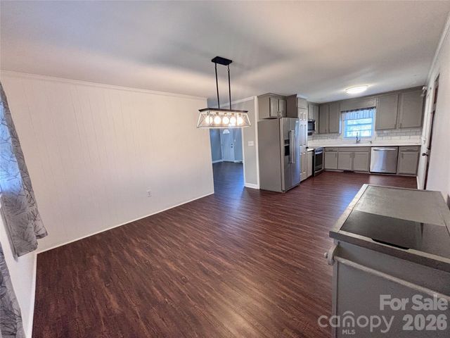 234 AllenDale Drive, Forest City, NC 28043