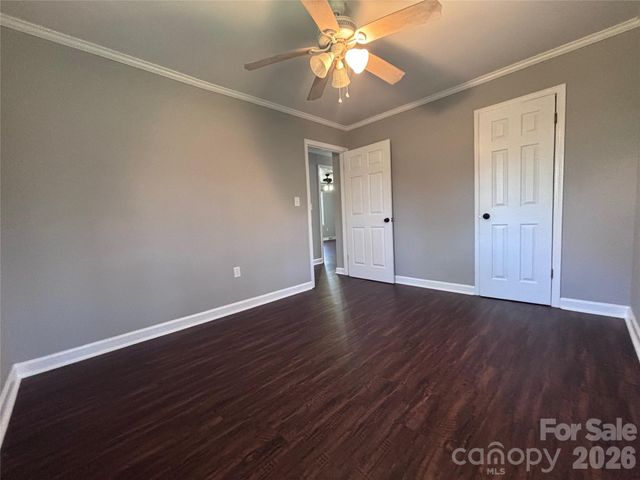 234 AllenDale Drive, Forest City, NC 28043