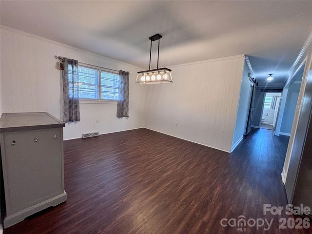 234 AllenDale Drive, Forest City, NC 28043