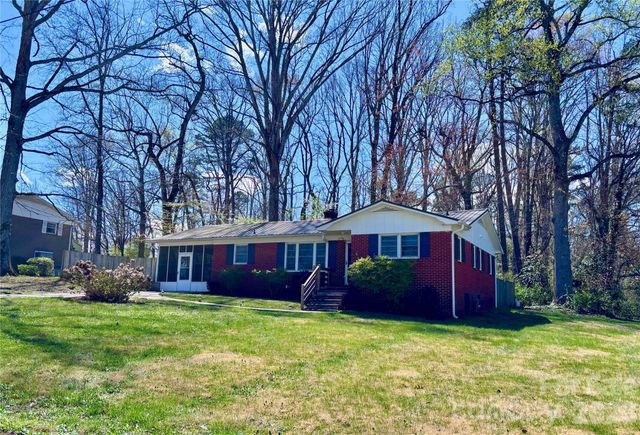 234 AllenDale Drive, Forest City, NC 28043