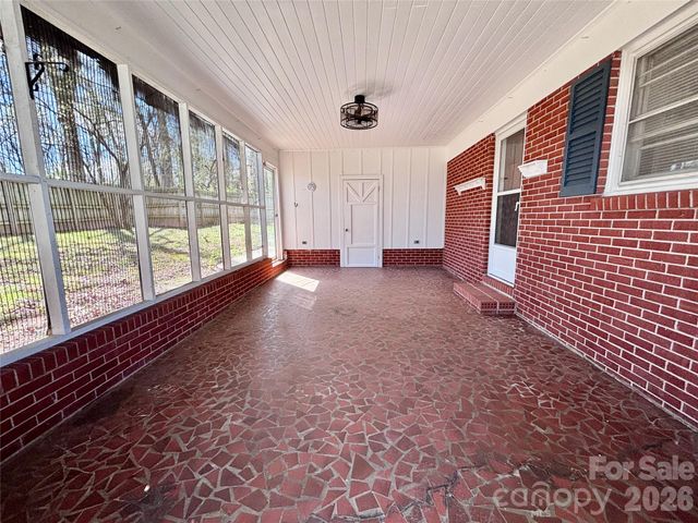 234 AllenDale Drive, Forest City, NC 28043