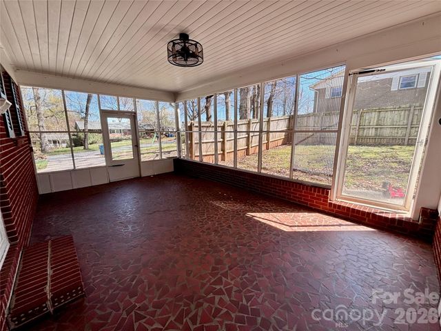 234 AllenDale Drive, Forest City, NC 28043