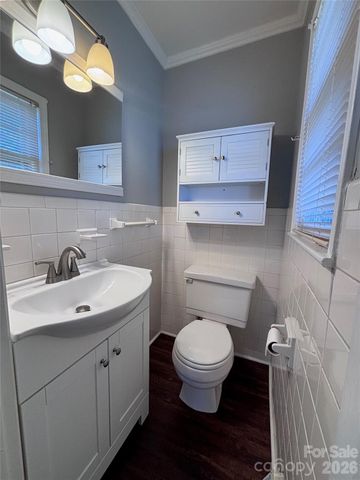 234 AllenDale Drive, Forest City, NC 28043