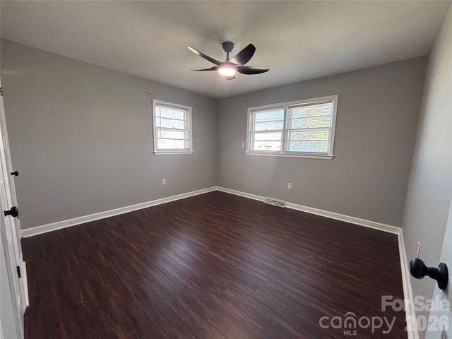 234 AllenDale Drive, Forest City, NC 28043