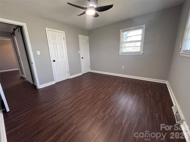 234 AllenDale Drive, Forest City, NC 28043