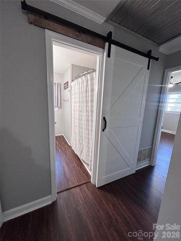 234 AllenDale Drive, Forest City, NC 28043