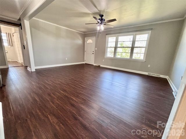 234 AllenDale Drive, Forest City, NC 28043