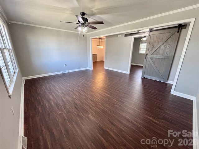 234 AllenDale Drive, Forest City, NC 28043