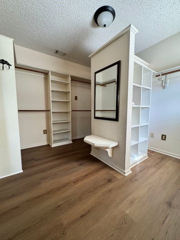 8260 Tudor Lane, Argyle, TX 76226
