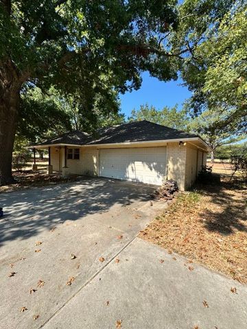 8260 Tudor Lane, Argyle, TX 76226