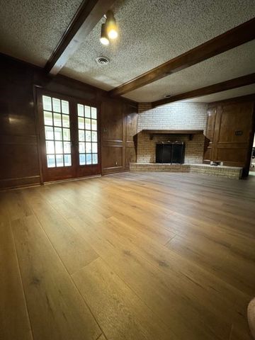 8260 Tudor Lane, Argyle, TX 76226