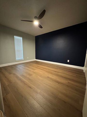 8260 Tudor Lane, Argyle, TX 76226
