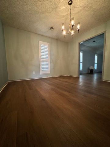 8260 Tudor Lane, Argyle, TX 76226