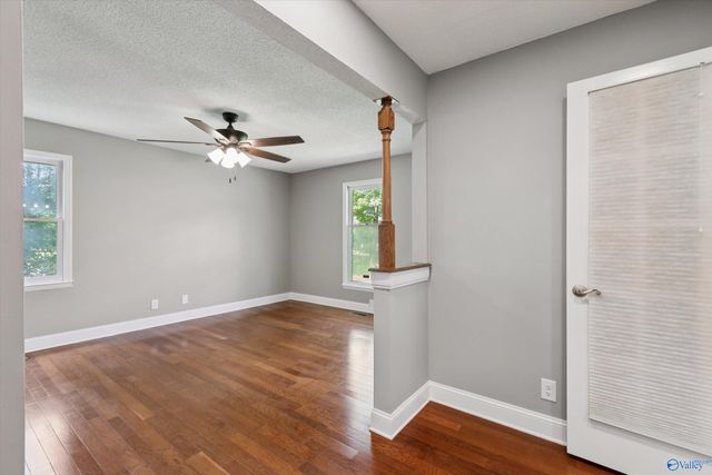 153 Jacque Jim Drive NE, Huntsville, AL 35810