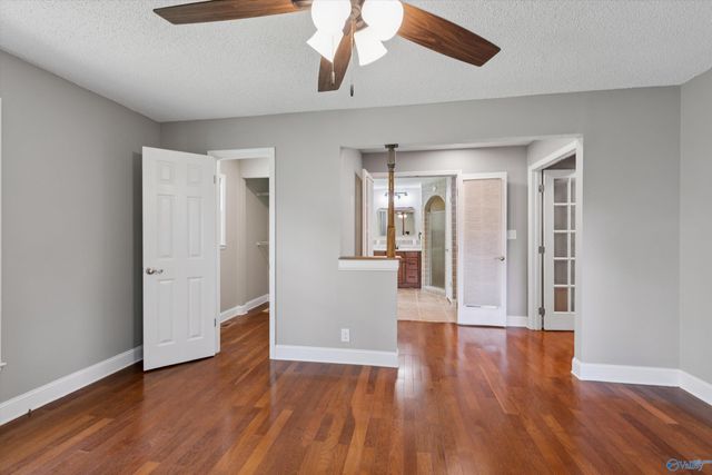 153 Jacque Jim Drive NE, Huntsville, AL 35810