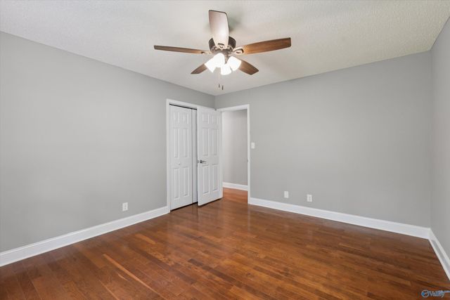 153 Jacque Jim Drive NE, Huntsville, AL 35810