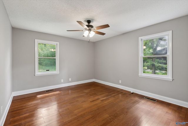 153 Jacque Jim Drive NE, Huntsville, AL 35810
