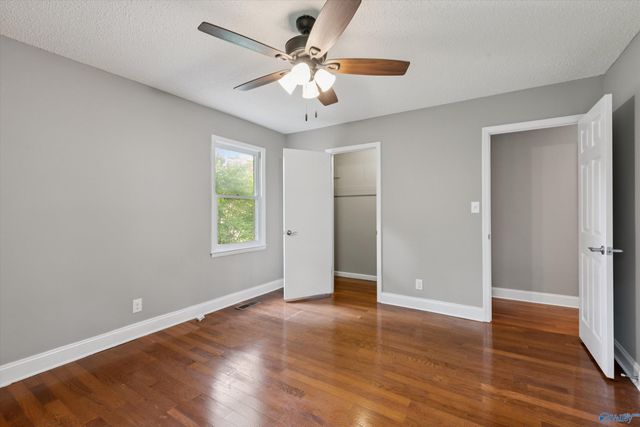 153 Jacque Jim Drive NE, Huntsville, AL 35810