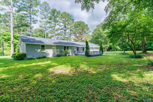 153 Jacque Jim Drive NE, Huntsville, AL 35810