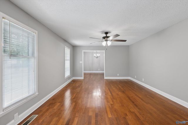 153 Jacque Jim Drive NE, Huntsville, AL 35810