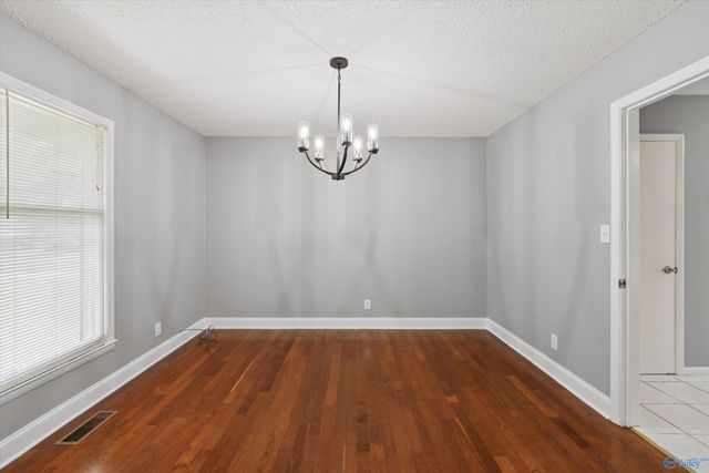 153 Jacque Jim Drive NE, Huntsville, AL 35810