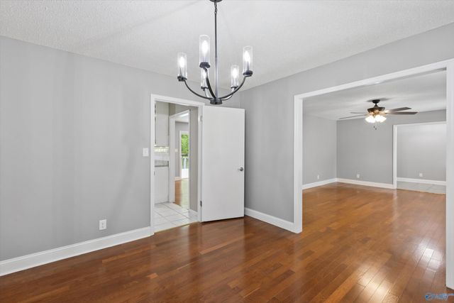 153 Jacque Jim Drive NE, Huntsville, AL 35810