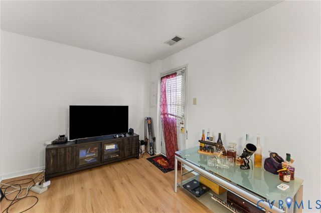 10109 Robin Lee Ln, Henrico, VA 23060