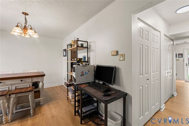 10109 Robin Lee Ln, Henrico, VA 23060