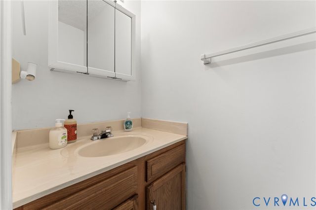10109 Robin Lee Ln, Henrico, VA 23060