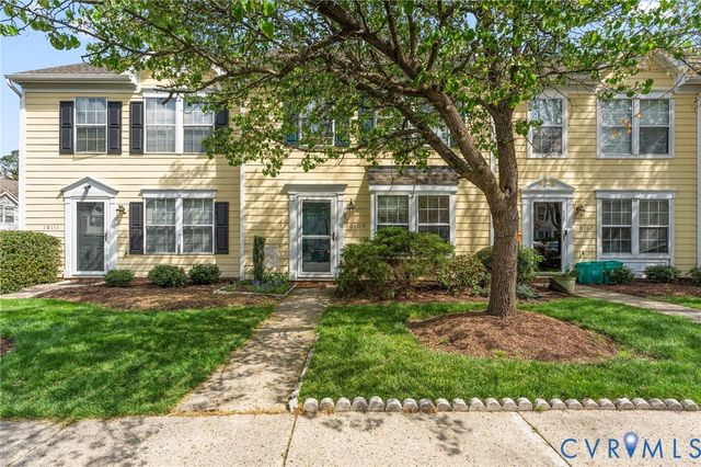 10109 Robin Lee Ln, Henrico, VA 23060