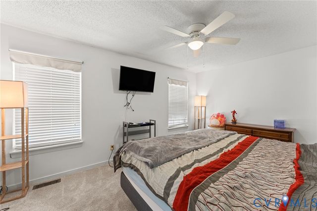 10109 Robin Lee Ln, Henrico, VA 23060