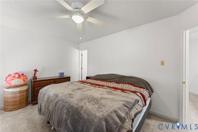 10109 Robin Lee Ln, Henrico, VA 23060