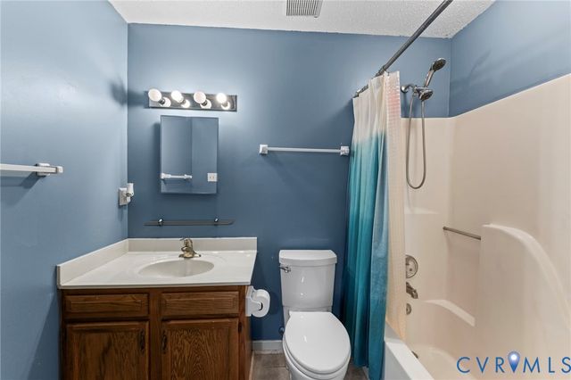 10109 Robin Lee Ln, Henrico, VA 23060