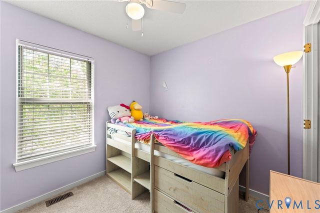 10109 Robin Lee Ln, Henrico, VA 23060