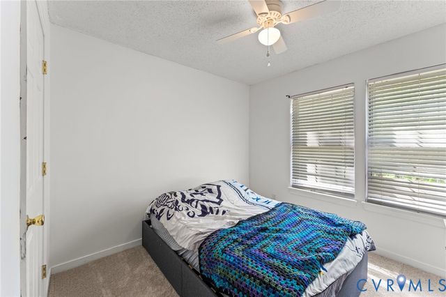10109 Robin Lee Ln, Henrico, VA 23060