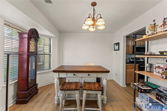 10109 Robin Lee Ln, Henrico, VA 23060