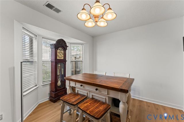 10109 Robin Lee Ln, Henrico, VA 23060