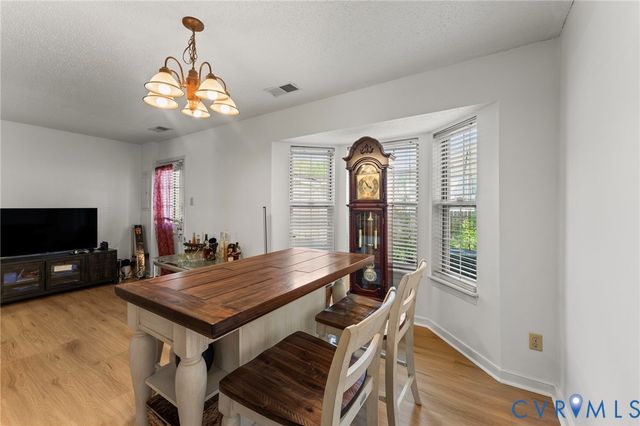 10109 Robin Lee Ln, Henrico, VA 23060