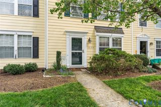10109 Robin Lee Ln, Henrico, VA 23060