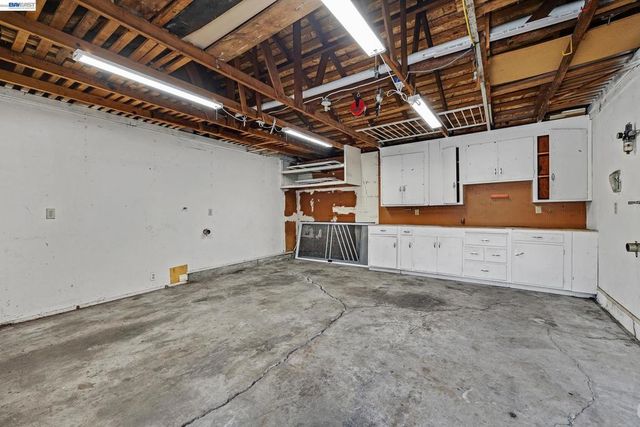 1987 San Rafael St, San Leandro, CA 94577
