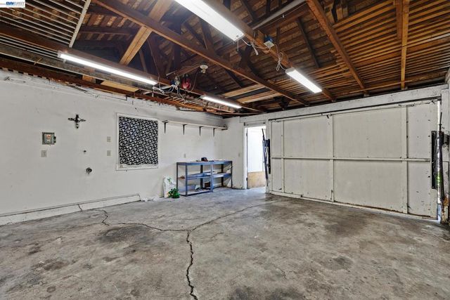 1987 San Rafael St, San Leandro, CA 94577