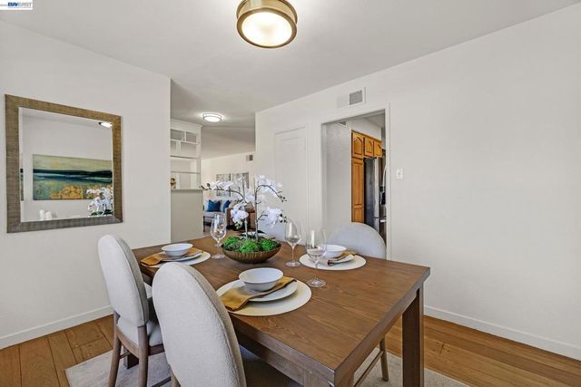 1987 San Rafael St, San Leandro, CA 94577